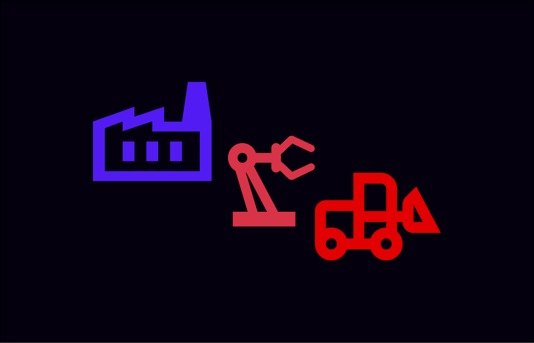 Factory Method Pattern vs Static Factory Method