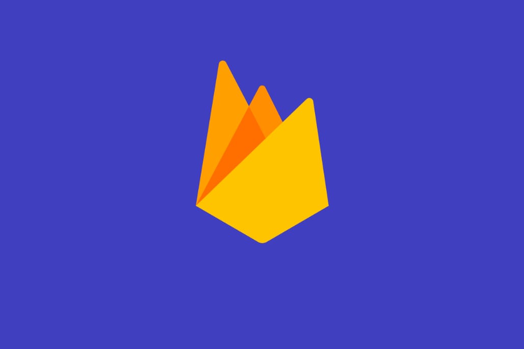 Implement Firebase custom tokens with Spring security