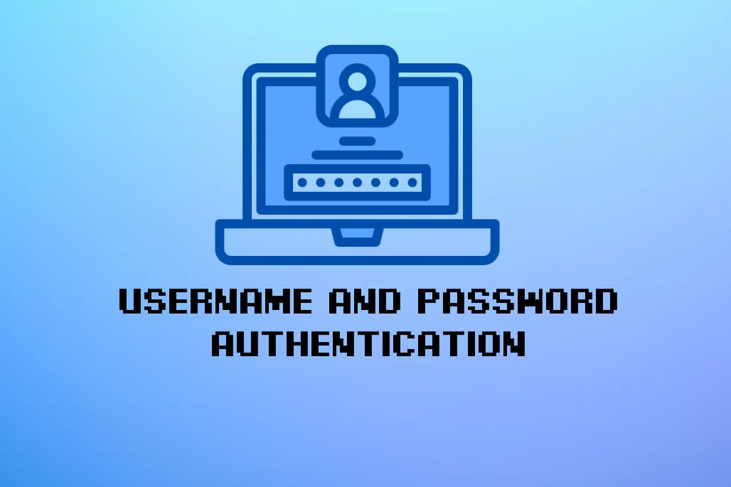 Spring Security - JPA implemenation of UserDetailsService For DaoAuthenticationProvider
